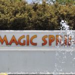 Magic Springs - 001